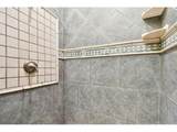 11210 Spring Street - Photo 82