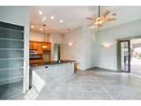 11210 Spring Street - Photo 83