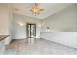 11210 Spring Street - Photo 84