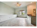 11210 Spring Street - Photo 85