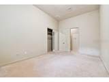 11210 Spring Street - Photo 88