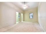 11210 Spring Street - Photo 89
