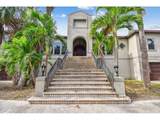 11210 Spring Street - Photo 9