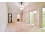 11210 Spring Street - Photo 90