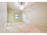 11210 Spring Street - Photo 91