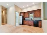 11210 Spring Street - Photo 92