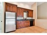 11210 Spring Street - Photo 93