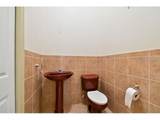 11210 Spring Street - Photo 94