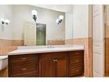 11210 Spring Street - Photo 95