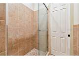 11210 Spring Street - Photo 96