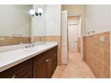 11210 Spring Street - Photo 97