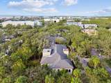 11210 Spring Street - Photo 98