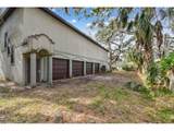 11210 Spring Street - Photo 99