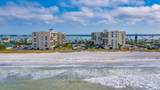 1430 Gulf Boulevard - Photo 1
