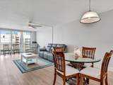 1430 Gulf Boulevard - Photo 11