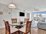 1430 Gulf Boulevard - Photo 12