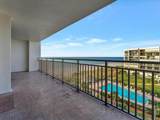 1430 Gulf Boulevard - Photo 14