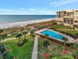 1430 Gulf Boulevard - Photo 15