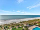 1430 Gulf Boulevard - Photo 16