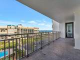 1430 Gulf Boulevard - Photo 17