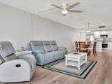 1430 Gulf Boulevard - Photo 18