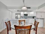1430 Gulf Boulevard - Photo 19