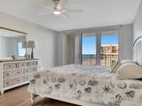 1430 Gulf Boulevard - Photo 21