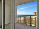 1430 Gulf Boulevard - Photo 22