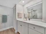 1430 Gulf Boulevard - Photo 24
