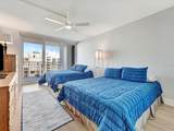 1430 Gulf Boulevard - Photo 27