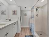 1430 Gulf Boulevard - Photo 29