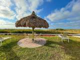 1430 Gulf Boulevard - Photo 34
