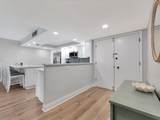 1430 Gulf Boulevard - Photo 5
