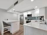 1430 Gulf Boulevard - Photo 7