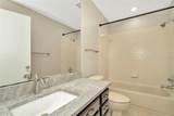 18308 Felspar Way - Photo 19