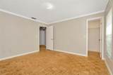 18308 Felspar Way - Photo 20