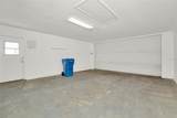 18308 Felspar Way - Photo 22