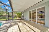 18308 Felspar Way - Photo 23