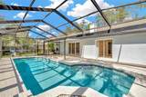 18308 Felspar Way - Photo 24