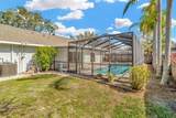 18308 Felspar Way - Photo 25