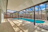 18308 Felspar Way - Photo 26