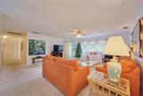 7491 Limonia Drive - Photo 10