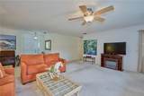 7491 Limonia Drive - Photo 11