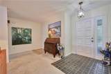7491 Limonia Drive - Photo 12