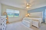 7491 Limonia Drive - Photo 13