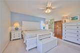 7491 Limonia Drive - Photo 14