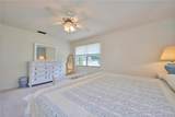7491 Limonia Drive - Photo 15