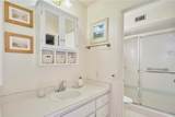 7491 Limonia Drive - Photo 16