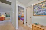 7491 Limonia Drive - Photo 17