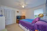 7491 Limonia Drive - Photo 18